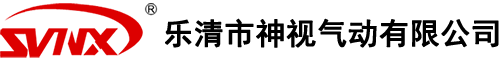 石家莊華銳科技有限公司